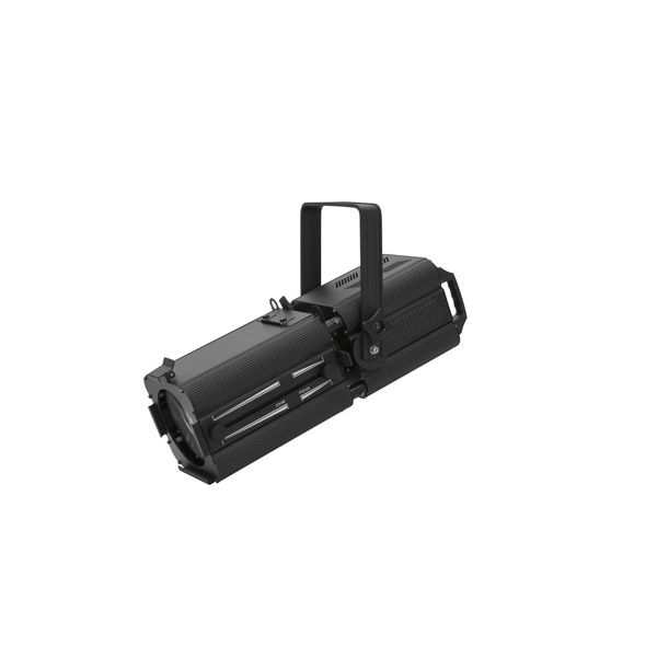 Eurolite LED PFE-200 3000K Prof B-Stock