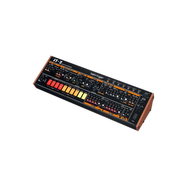 Behringer JT-2 B-Stock