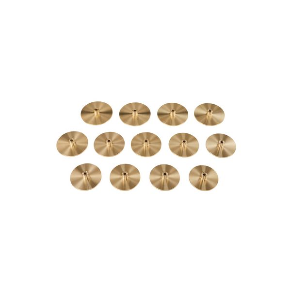 Ufip Crotales C4-C5 B-Stock