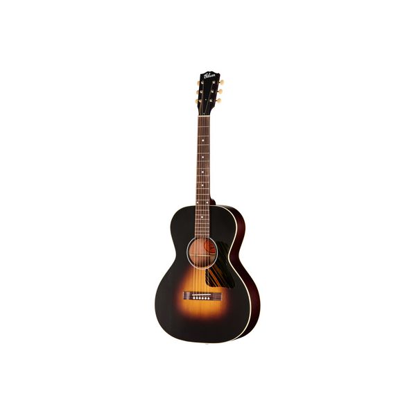 Gibson L-00 Century 12-Fret V B-Stock