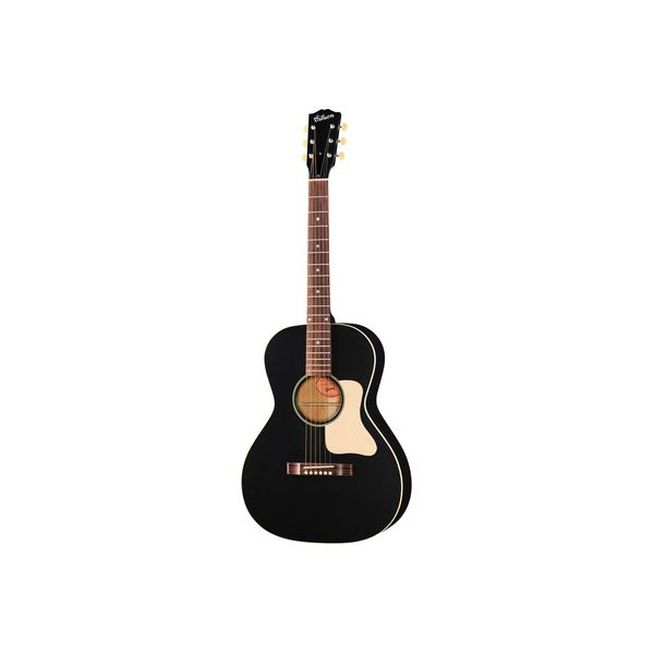 Gibson L-00 Century 12-Fret E B-Stock
