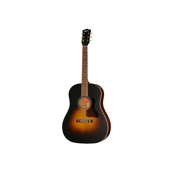 Gibson J-45 Century 12-Fret V B-Stock