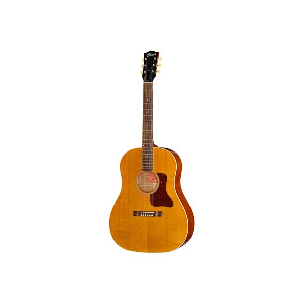 Gibson J-45 Century 12-Fret V B-Stock