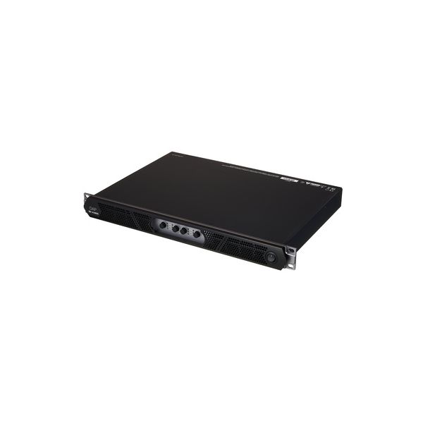 DAP-Audio SI 4-900 B-Stock