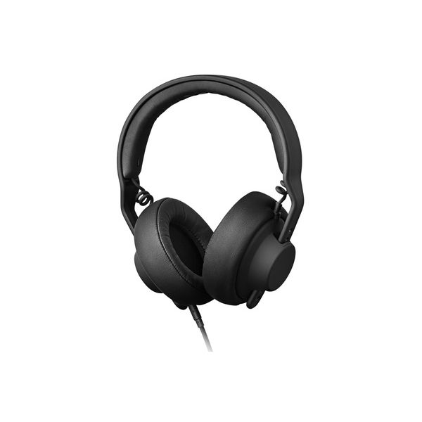 AIAIAI TMA-2 Studio XE B-Stock