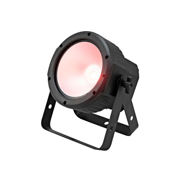 Eurolite SLS-30 COB RGBAL Floor B-Stock