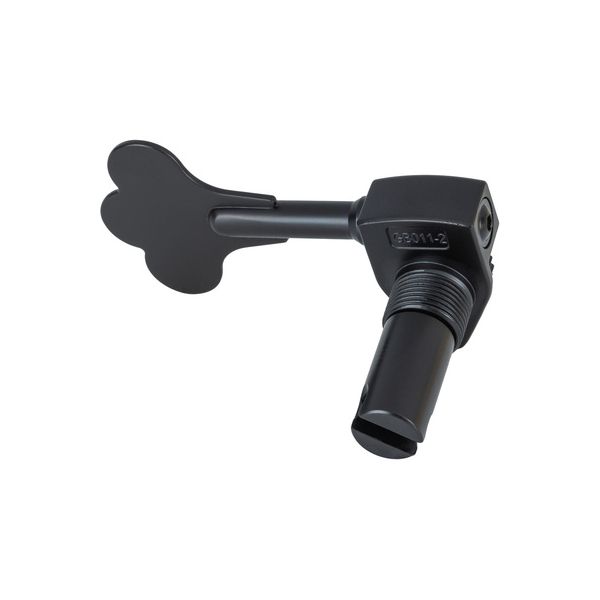 Sadowsky Tuner Light Left Satin B-Stock