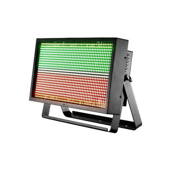 Eurolite LED Super PIX Strobe 8 B-Stock