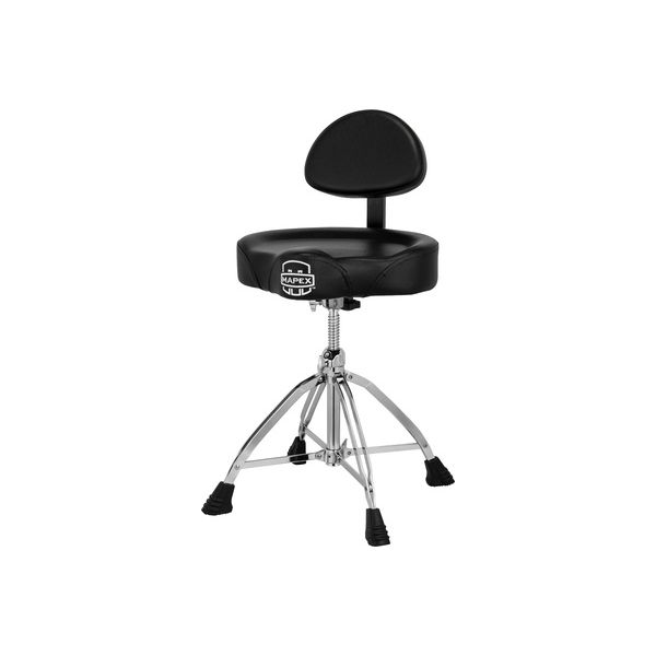 Mapex MXT875 Drum Throne B-Stock