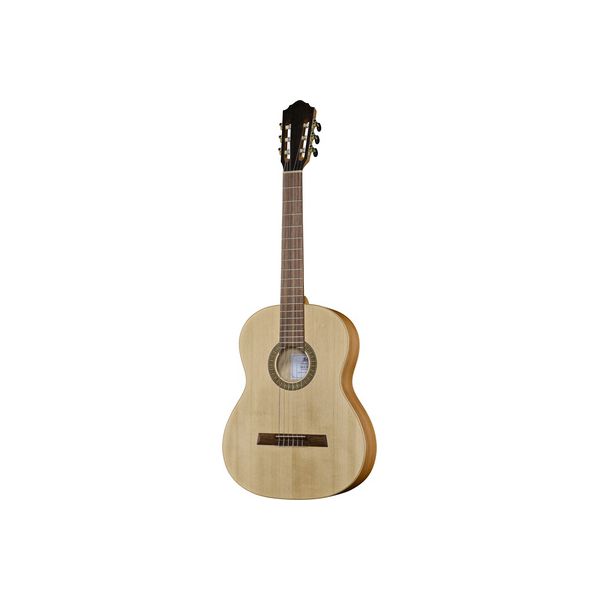 Höfner HLE-APF26 Classical Li B-Stock