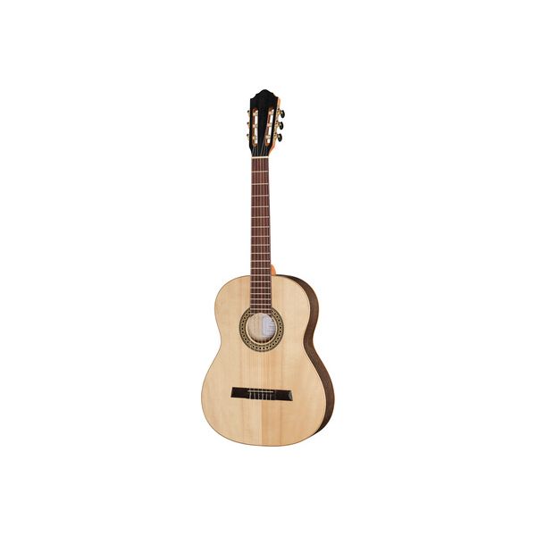 Höfner HLE-MOF26 Classical Li B-Stock