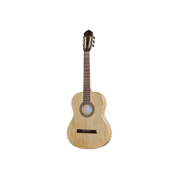 Höfner HLE-EBF26 Classical Li B-Stock