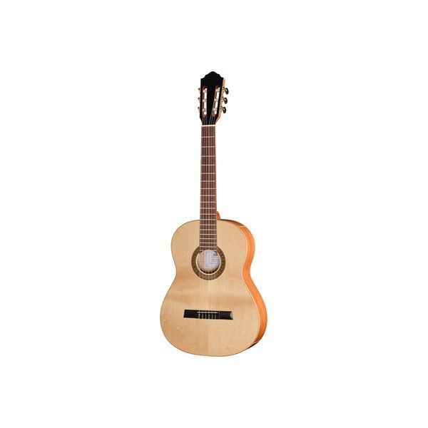 Höfner HLE-PLF26 Classical Li B-Stock