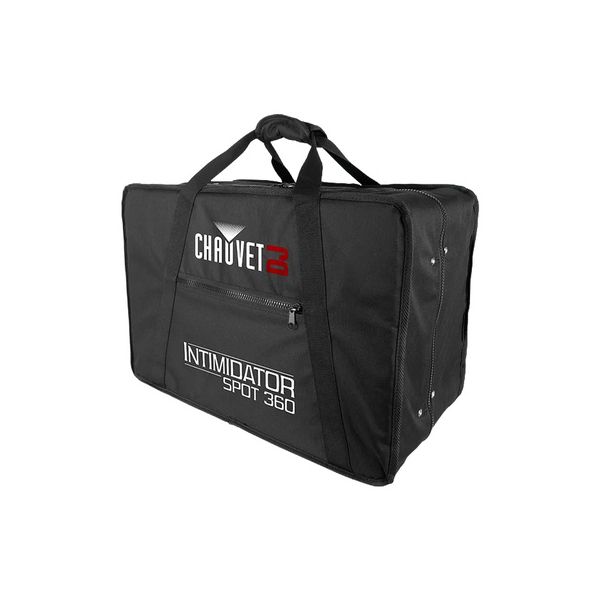 Chauvet DJ CHS-360 Bag B-Stock