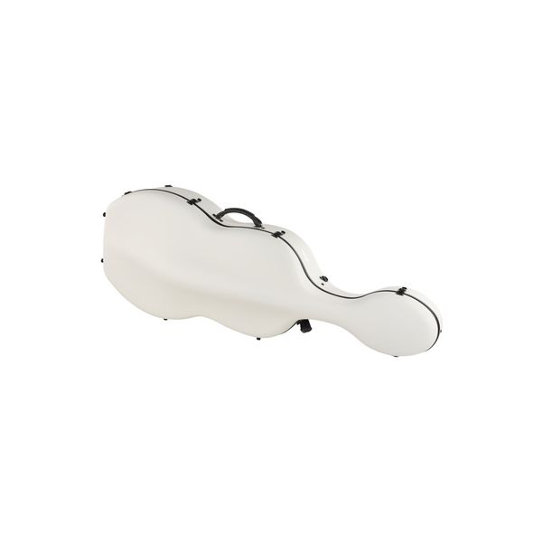 Artino CC-620L Muse Cello Cas B-Stock