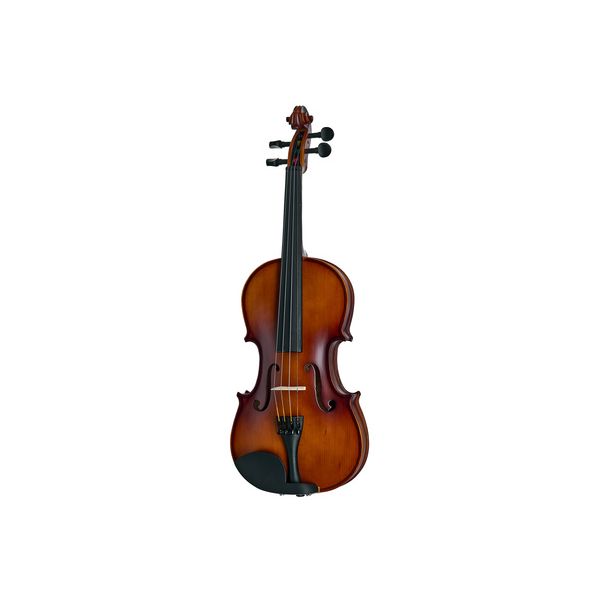 Fidelio Student Pro Violin Set B-Stock