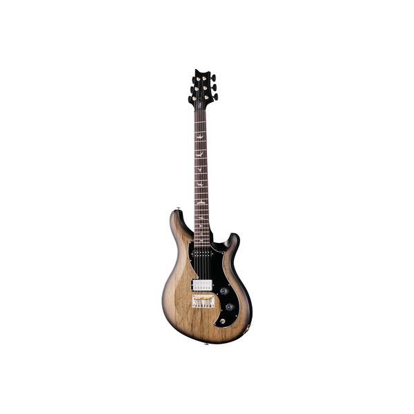 PRS Wood Library S2 Vela L B-Stock