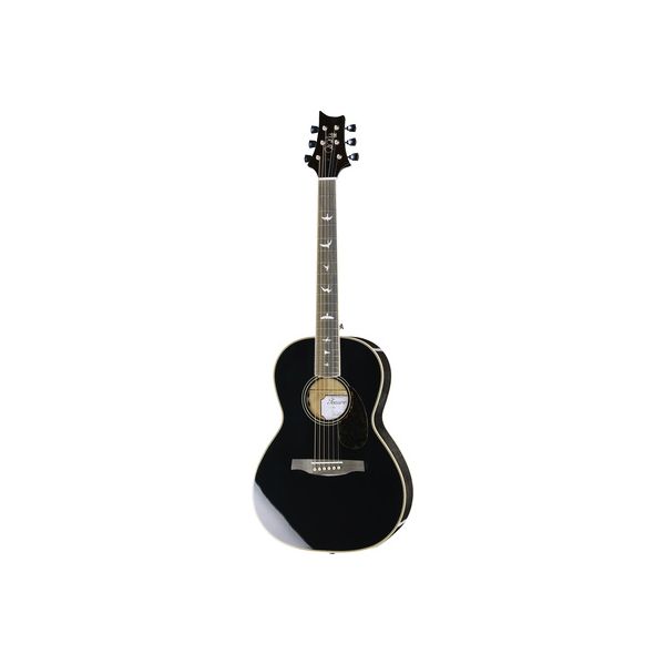 PRS Special Edition SE P20 B-Stock