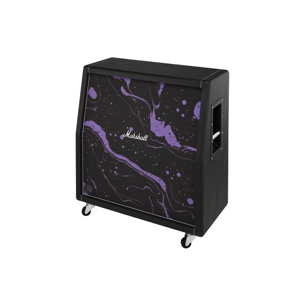 Marshall 1960AHW Jimi Hendrix C B-Stock