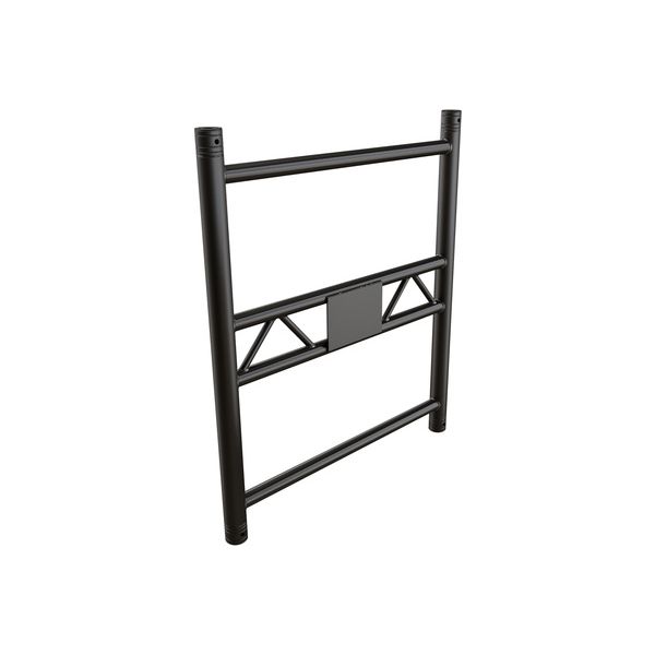 Global Truss Lighting Rack Frame Me B-Stock