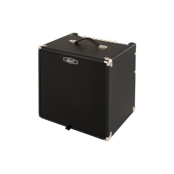 Cort CM150B MKII B-Stock