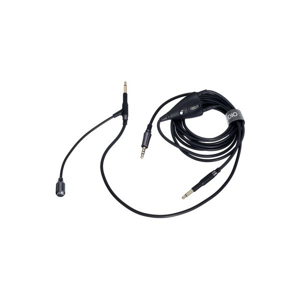 Meze Audio Boom Mic B-Stock
