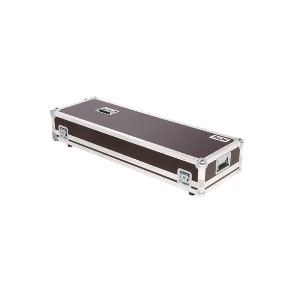 Thon Case Korg Kronos 73 20 B-Stock