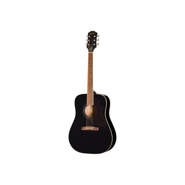 Epiphone Hummingbird Tribute Eb B-Stock