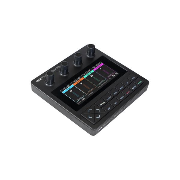 1010music blackbox 2 B-Stock