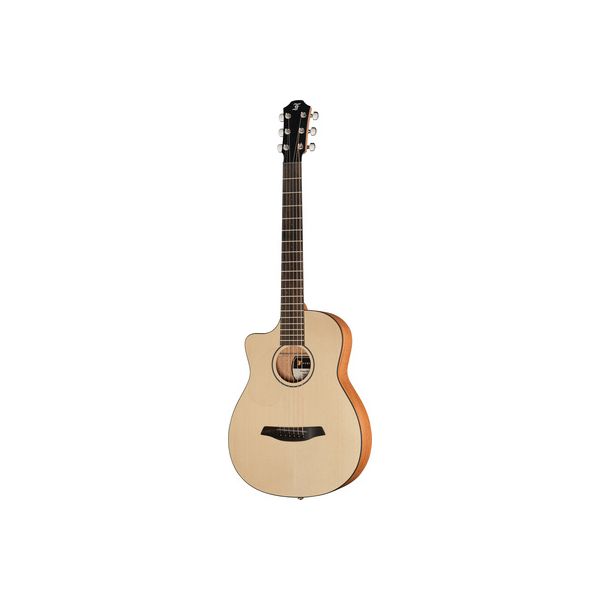 Furch Pioneer-EM a LH B-Stock