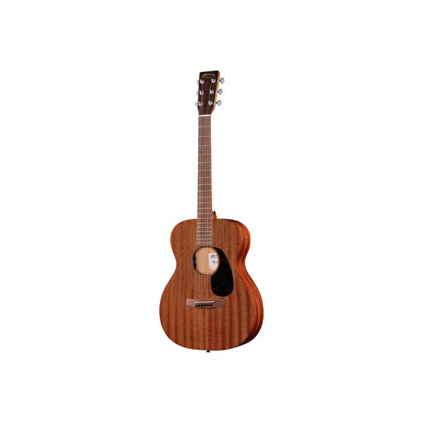 Martin Guitar 000-JRE Special B-Stock