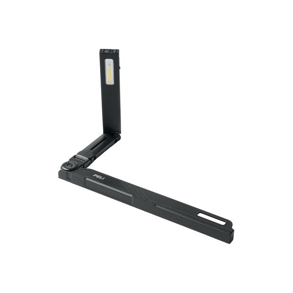 Peli ModLight Pivot In-Case B-Stock