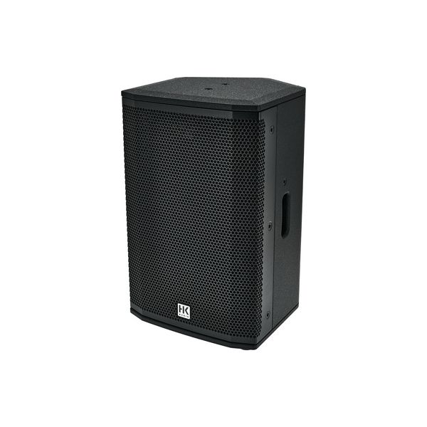 HK Audio LUNAR 110 XA B-Stock