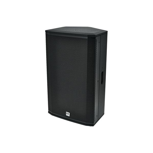 HK Audio LUNAR 112 XA B-Stock
