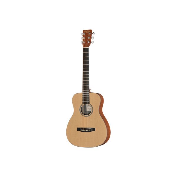 Martin Guitar LXM Special B-Stock