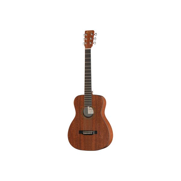 Martin Guitar LX Mahogany Special B-Stock