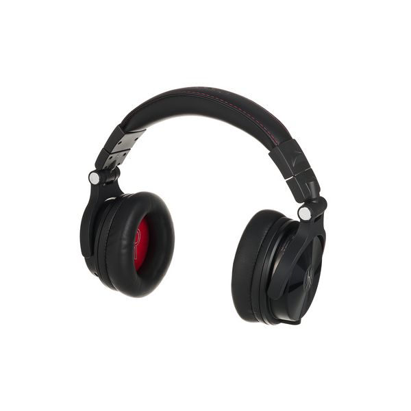 OneOdio Studio Max 2 B-Stock