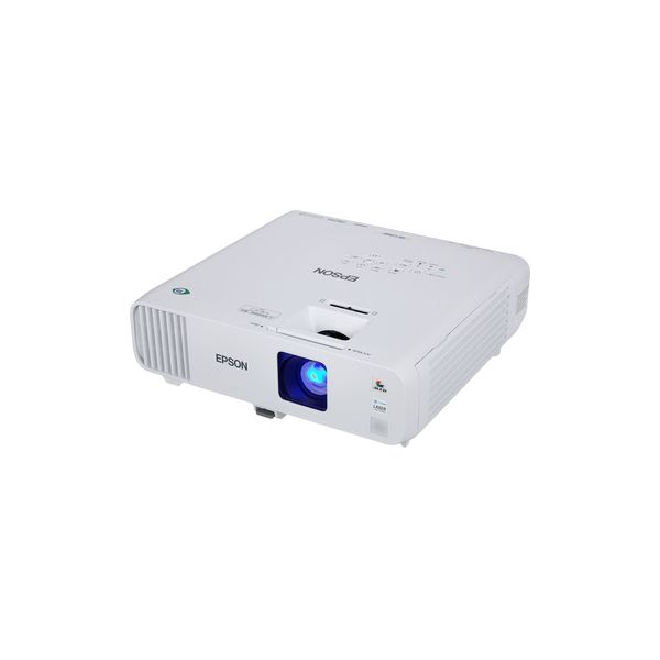 Epson EB-L260F Projector B-Stock