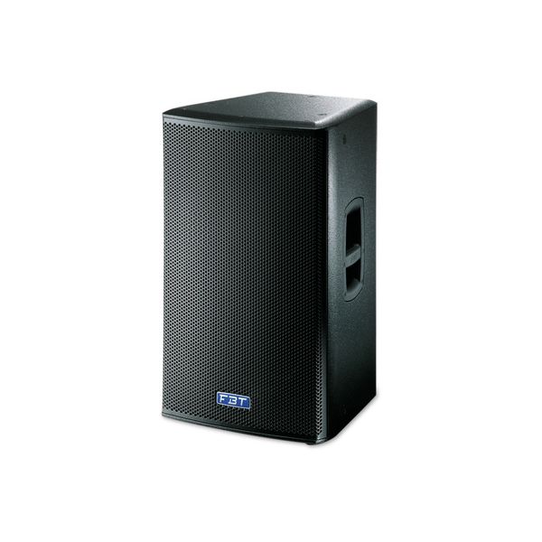 FBT Mitus 115A B-Stock