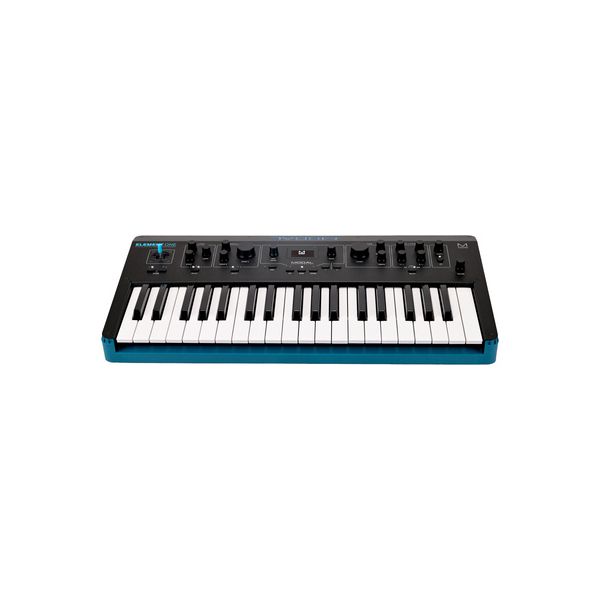 Modal Element One B-Stock