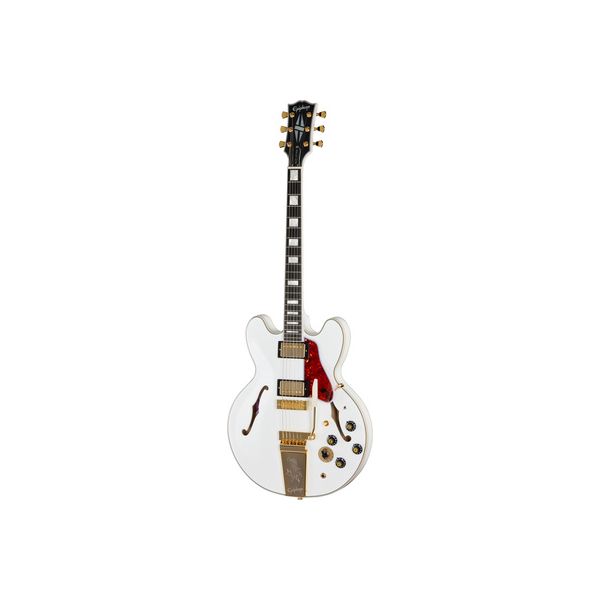 Epiphone Alex Lifeson 1976 ES-3 B-Stock