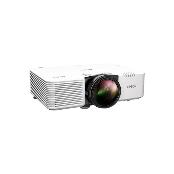 Epson EB-L690U Projector B-Stock
