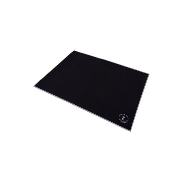 Thomann E-Drum Rug Black 160 B-Stock