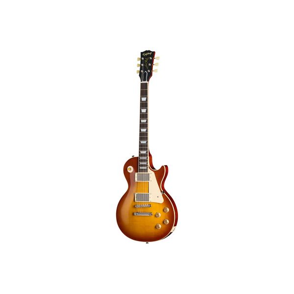 Epiphone 1959 Les Paul Standard B-Stock