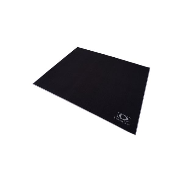 DrumCraft Drum Rug Hook & Loop B B-Stock