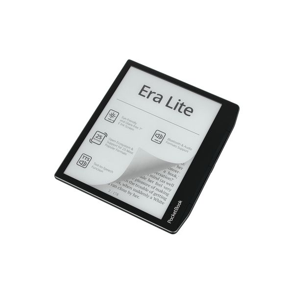 PocketBook ERA Lite B-Stock