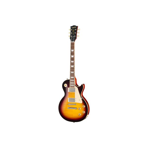 Epiphone IGC 1959 LP Standard R B-Stock