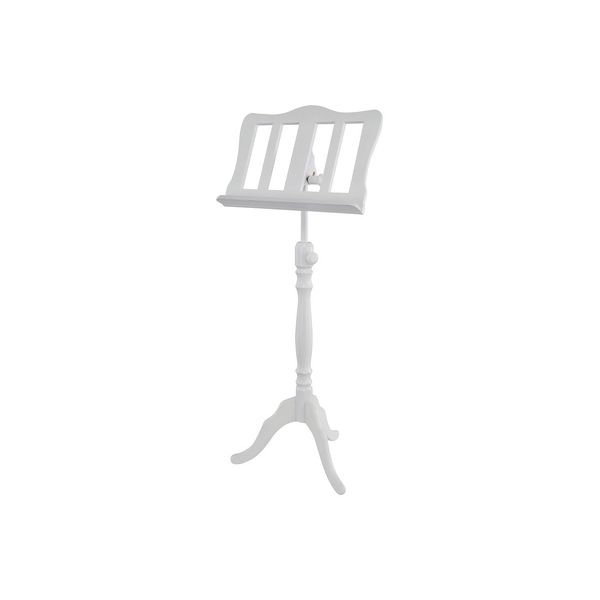 Scala Vilagio Music Stand Romantica  B-Stock