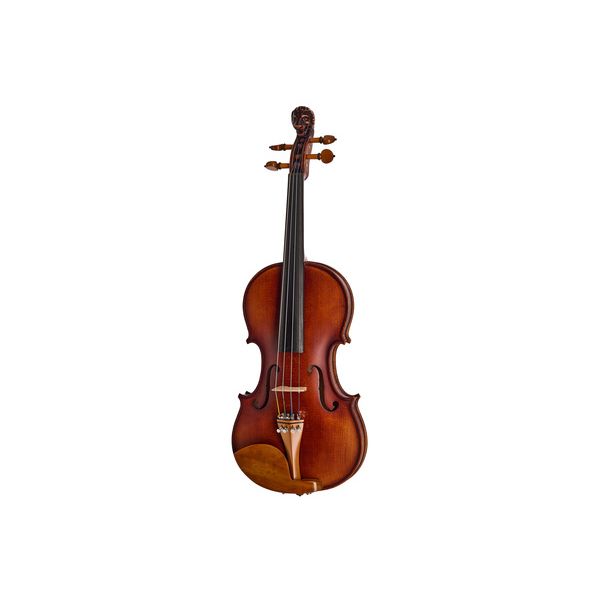 Roth & Junius Europe Lion`s Head Vio B-Stock