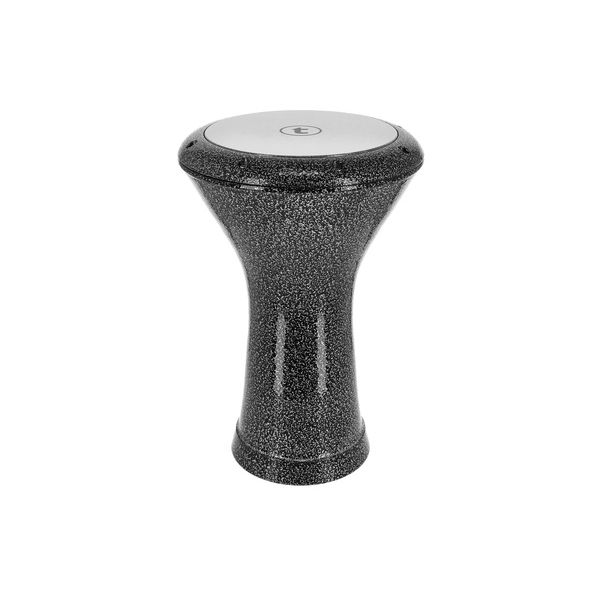 Thomann Urban Silver Doumbek B-Stock
